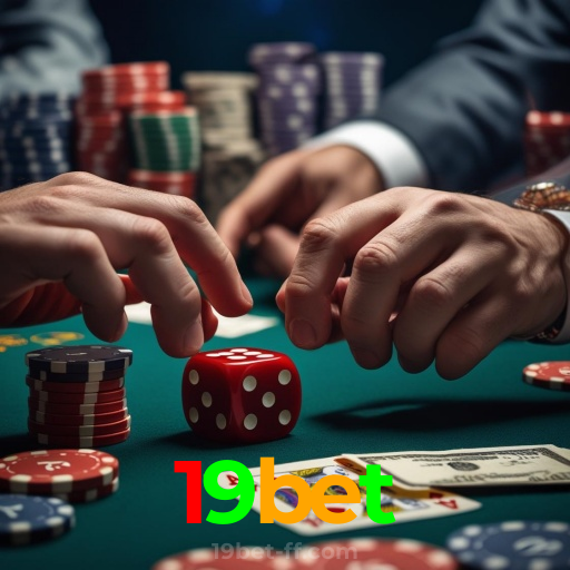 19bet:Aposte no futebol online e conquiste prêmios incríveis agora!