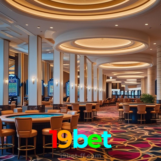 19bet:Jogue blackjack e conquiste vitórias épicas no nosso cassino online!
