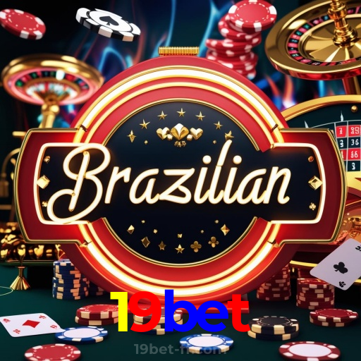 19bet:Sinta a emoção do futebol online! Aposte e vença agora!