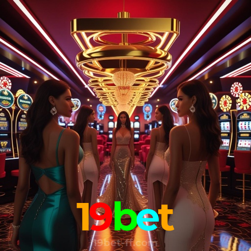 19bet:O melhor cassino para você jogar poker e fazer apostas no futebol online!