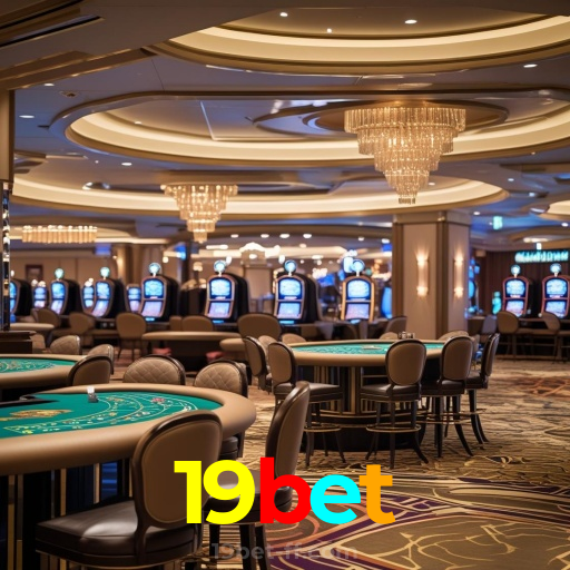 19bet:Aposte no futebol online e faça parte das grandes conquistas!