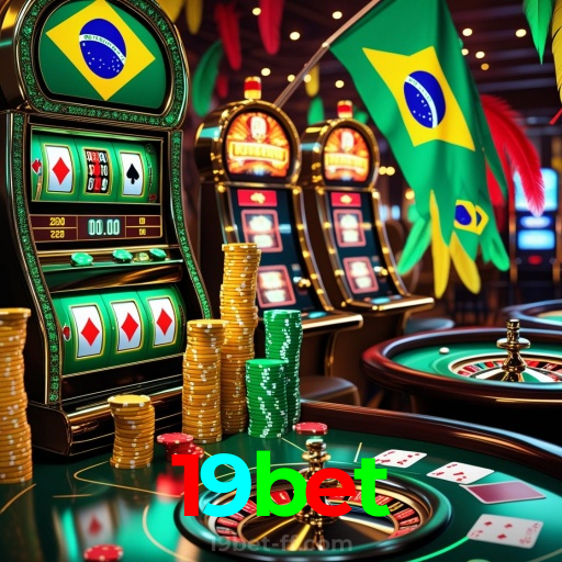 19bet:Vença no futebol online e sinta o sabor da conquista!