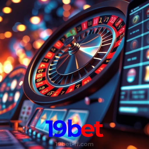19bet:Jogue slots, aposte no futebol e ganhe no cassino online mais seguro!