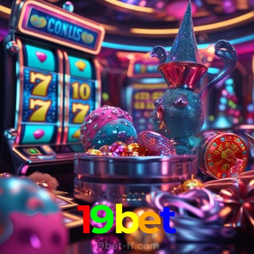19bet:O futebol está online! Aposte agora e ganhe grandes vitórias!