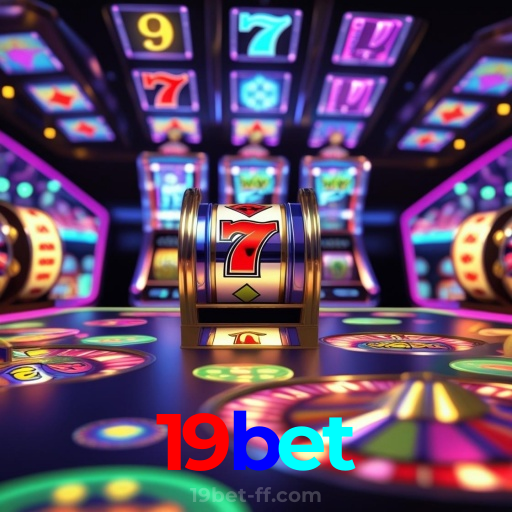 19bet:Jogue blackjack, poker e aposte no futebol para vitórias épicas!