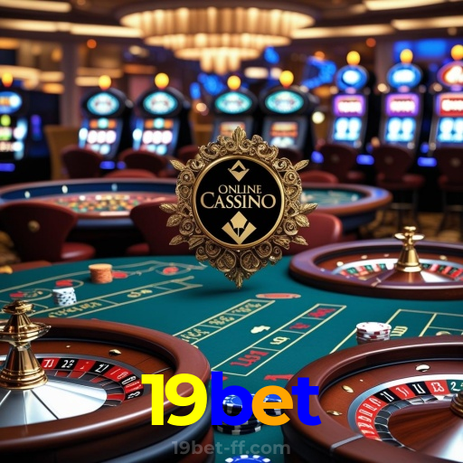 19bet:Aposte no futebol online e mostre sua habilidade para ganhar!