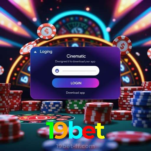 19bet:O futebol digital oferece grandes vitórias! Aposte e vença!