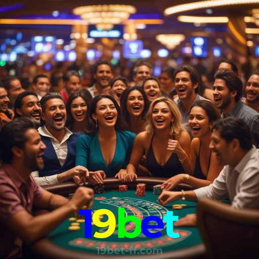 19bet:Aposte e vença no futebol online, o campo de grandes vitórias!