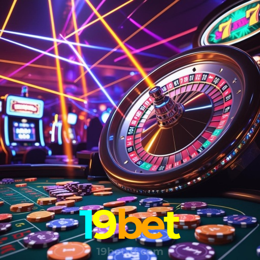 19bet:Vença no poker e mostre que você é um verdadeiro campeão!