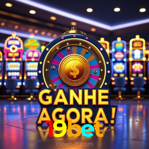 19bet:Apostas ao vivo no futebol e os melhores jogos de cassino para você!