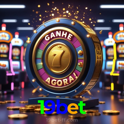 19bet:Desafie a roleta e ganhe prêmios incríveis no nosso cassino!