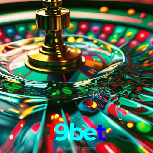 19bet:Jogue poker no nosso cassino e mostre sua habilidade!
