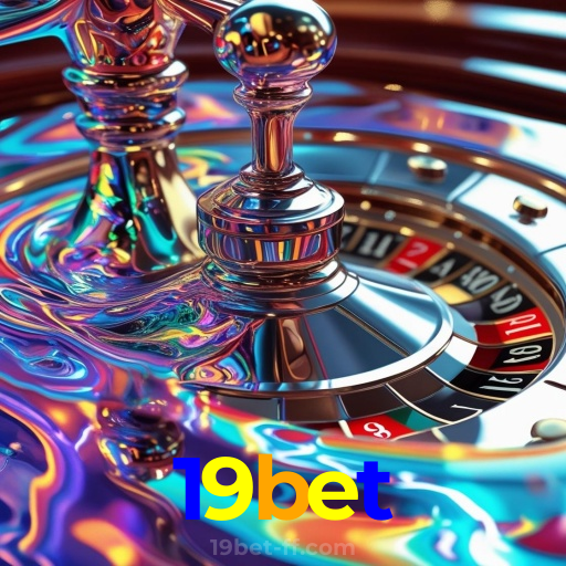 19bet:O cassino online mais confiável, com poker, roleta e futebol online!