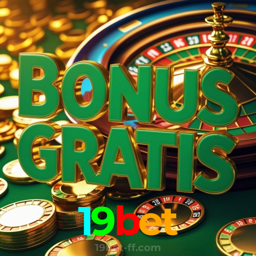 19bet:Apostas ao vivo no futebol e diversão garantida com jogos de cassino!