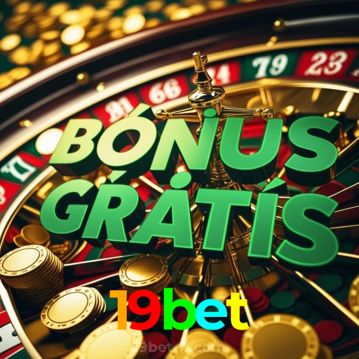 19bet:Experimente o futebol online e vença como um verdadeiro campeão!