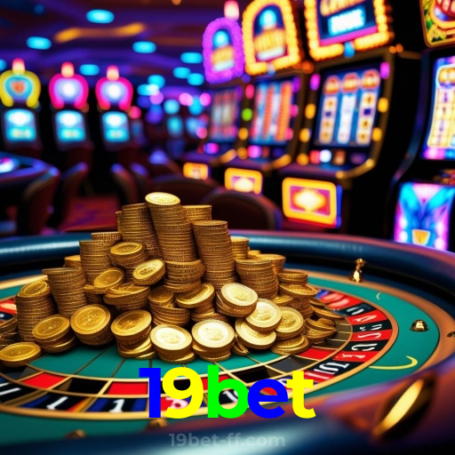 19bet:Jogue Blackjack online e mostre que você é o mestre das cartas!