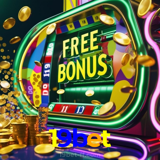 19bet:Aposte no futebol online e sinta a emoção de marcar seu prêmio!