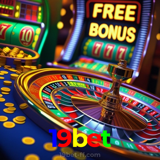 19bet：O melhor do futebol online está esperando por você! Aposte e ganhe!