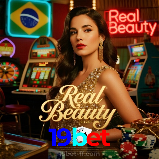 19bet:Experimente o futebol online e vença como um verdadeiro campeão!