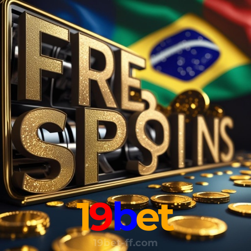 19bet:Jogue no melhor cassino online e descubra os maiores jackpots!