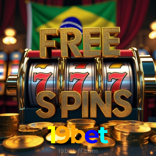 19bet:Aposte no futebol online e conquiste a sua vitória agora!