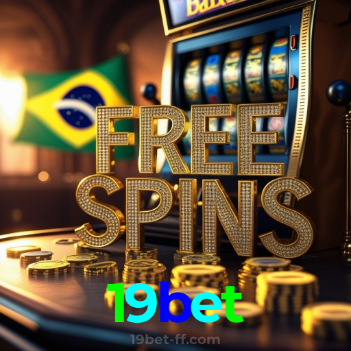 19bet：Aposte nas mesas de poker e vença com estilo!