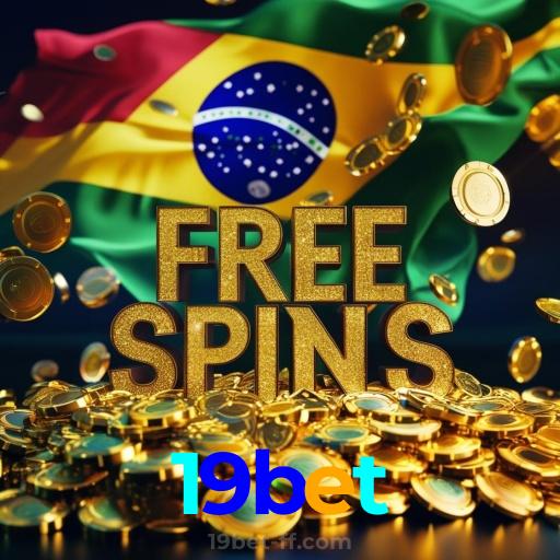 19bet:A sorte te espera nas nossas roletas! Aposte e vença!