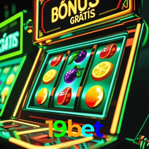 19bet:Jogue poker online e mostre seu talento nas cartas!