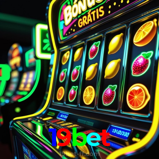 19bet:Jogue Blackjack online e mostre que você é o mestre das cartas!