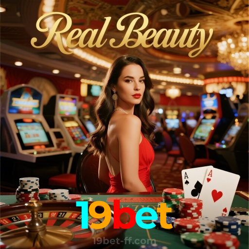 19bet：Cada aposta é uma nova vitória em nosso cassino online!