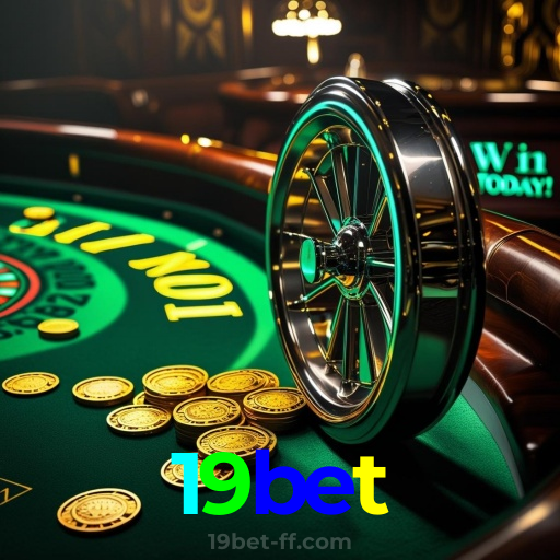 19bet:Entre no jogo e viva a emoção do futebol online!