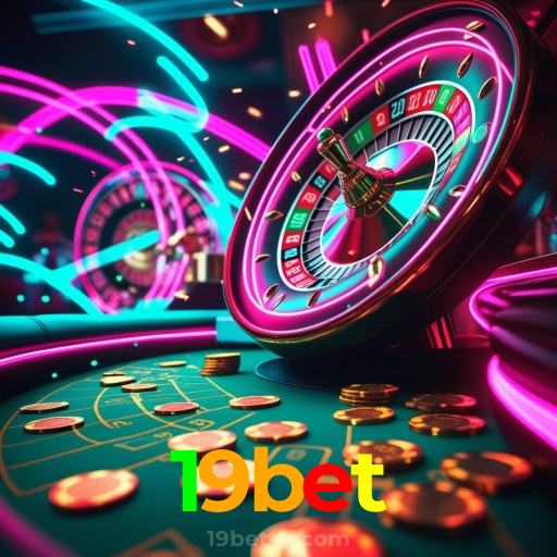 19bet：As melhores oportunidades estão aqui! Aposte nas slots e ganhe prêmios fantásticos!