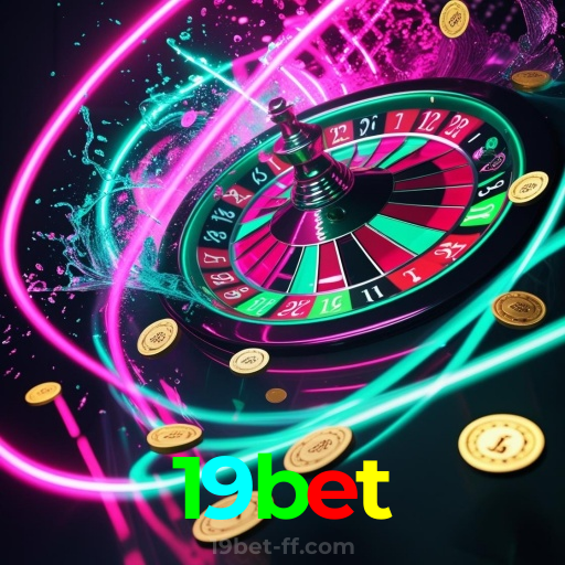 19bet:Jogue no melhor cassino online e descubra os maiores prêmios!