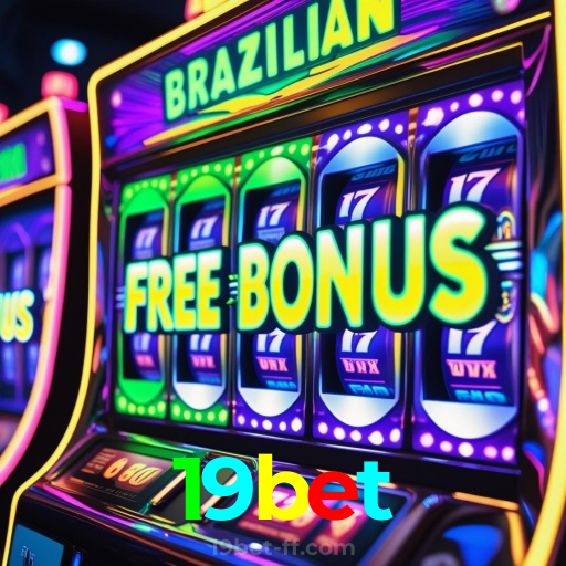19bet:Jogue poker online e mostre suas habilidades nas cartas!