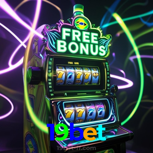 19bet:O cassino online mais seguro para apostas em futebol e diversão com roleta!