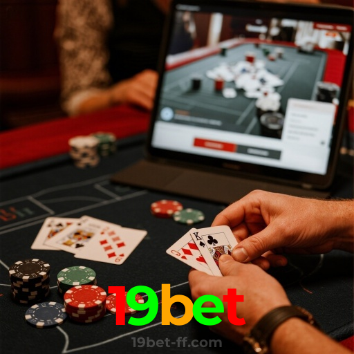 19bet:Aposte e jogue futebol online: a vitória está ao seu alcance!