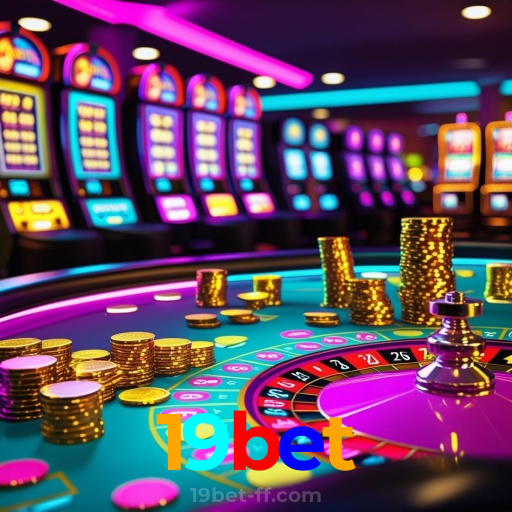 19bet:Conquiste prêmios no blackjack e aposte no futebol ao vivo com segurança!