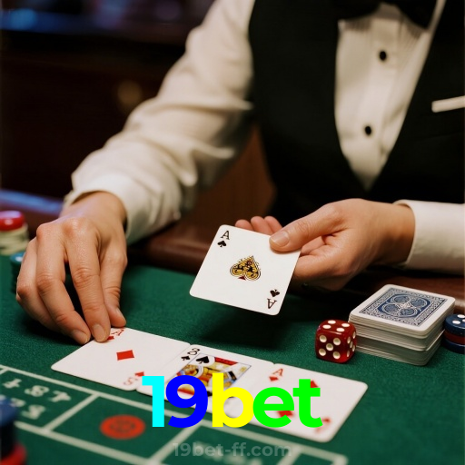 19bet：O futebol digital te espera! Aposte e sinta a emoção de ganhar!