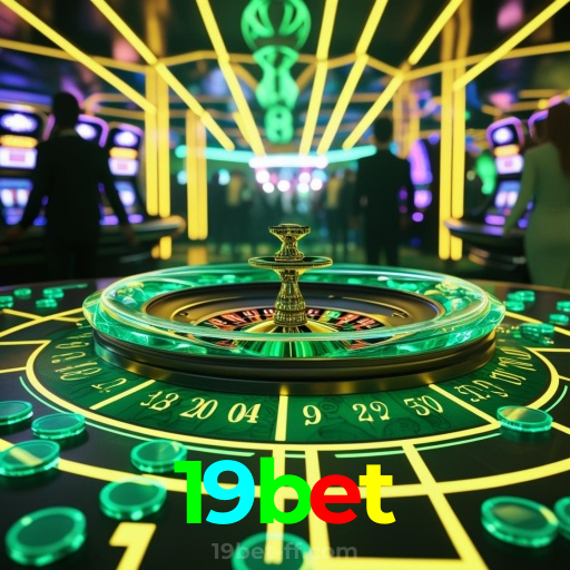 19bet:Vença no futebol online e ganhe prêmios incríveis!