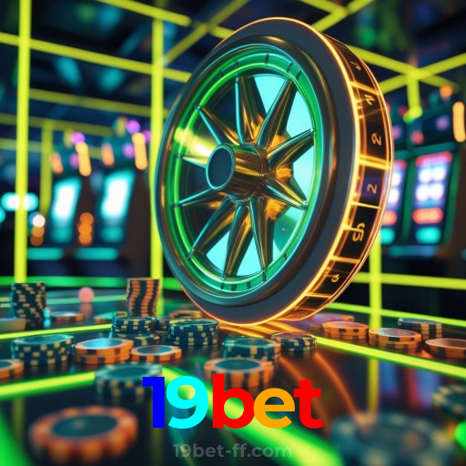 19bet:Jogue futebol online e tenha prêmios incríveis esperando por você!