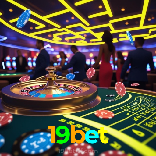 19bet:Aposte no futebol online e experimente o que é vencer com emoção!