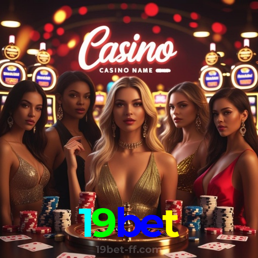 19bet:Jogue nas nossas mesas de poker e conquiste vitórias épicas!