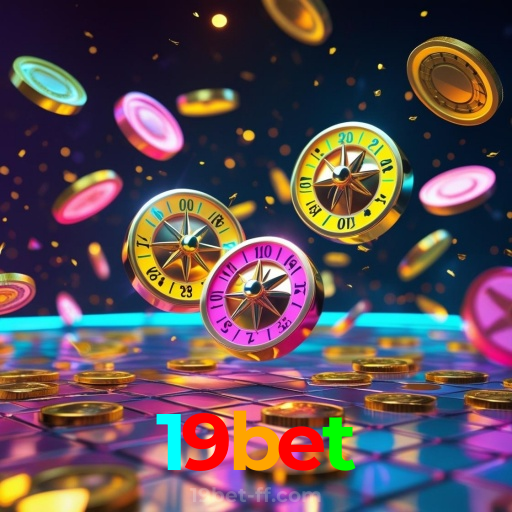 19bet:Aposte no futebol online e mostre quem é o verdadeiro campeão!