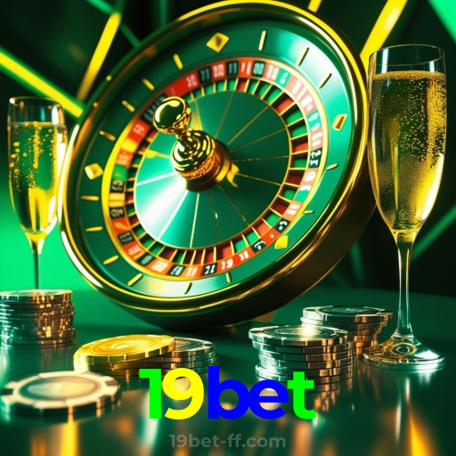19bet:Aposte no futebol online e vença os maiores campeões!
