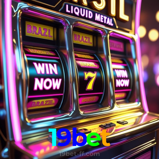 19bet:Jogue blackjack, aposte no futebol e leve para casa grandes prêmios!