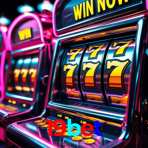19bet:Jogue poker, aposte no futebol e leve grandes prêmios em nosso cassino!