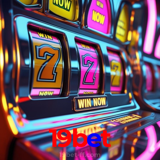 19bet:O futebol online está na sua tela! Aposte agora e vença!