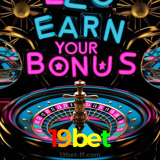 19bet:Jogue poker online e prove sua habilidade nas cartas!