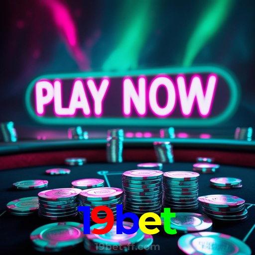 19bet:Gire as slots e ganhe prêmios incríveis com cada giro!