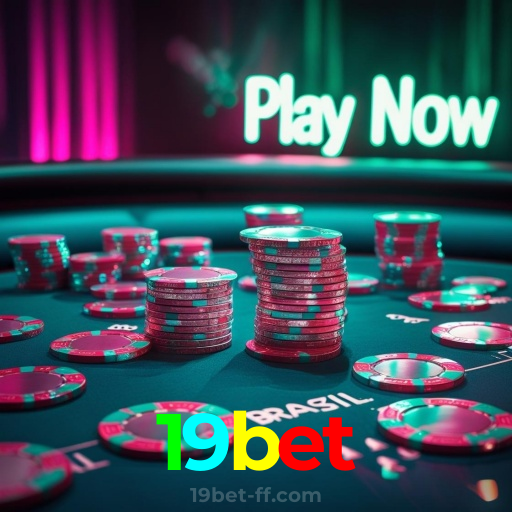 19bet:Vença no futebol online e leve os melhores prêmios para casa!